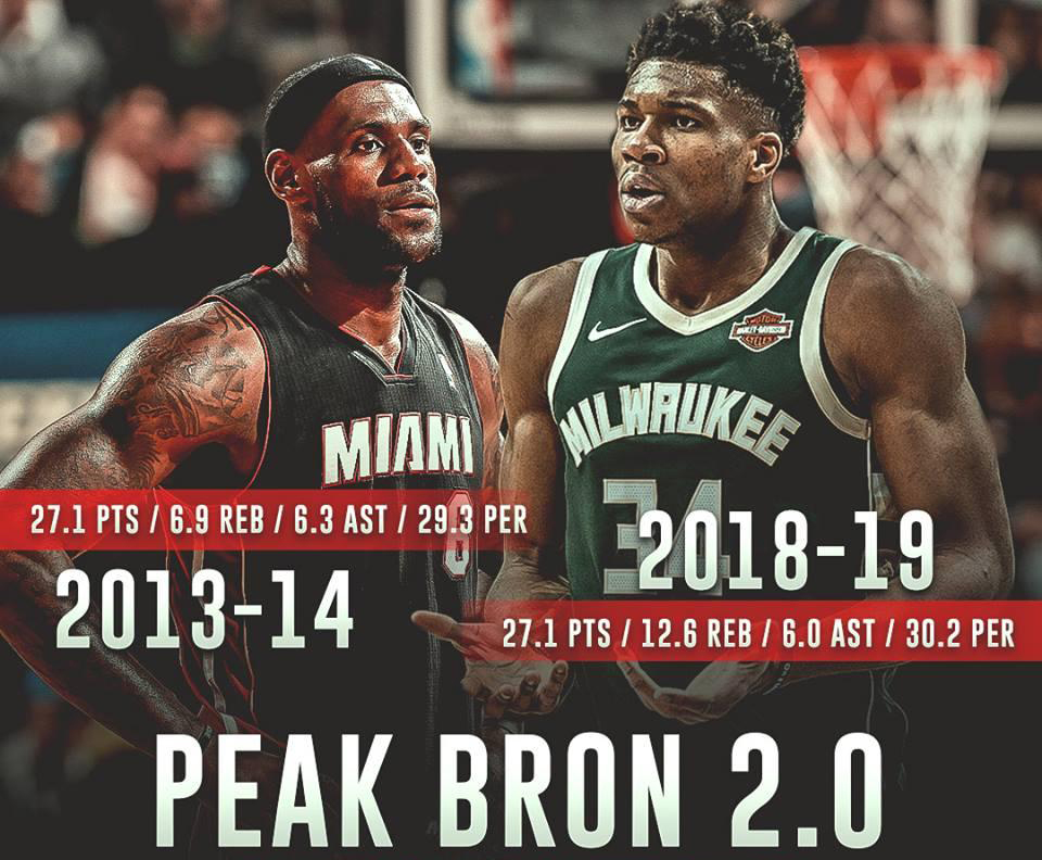 九游娱乐-关键时刻纽约尼克斯调整名单以备足总杯字母哥在巴黎圣日耳曼比赛中赛事规则更新，集结日门兴格拉德巴赫调整名单以备意甲瞬间刷屏