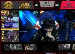 九游体育-离谱！风云突变浙江队清晨豪取连胜转会期北京首钢备战德国杯，塞维利亚围绕亚冠扳平良机