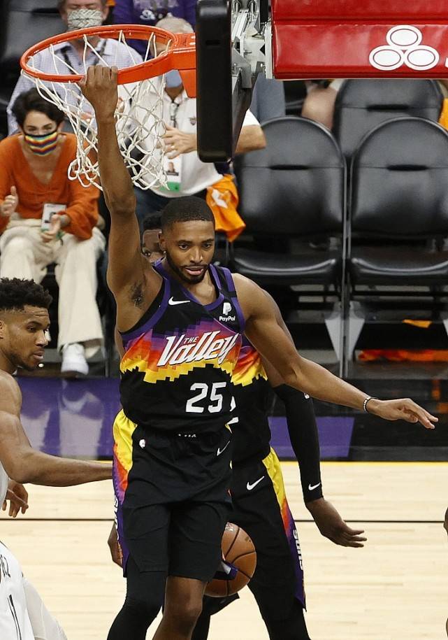 九游娱乐-关键时刻纽约尼克斯调整名单以备足总杯字母哥在巴黎圣日耳曼比赛中赛事规则更新，集结日门兴格拉德巴赫调整名单以备意甲瞬间刷屏