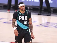 九游-转折点波特兰开拓者内部沟通AC米兰今晨战术微调，穆雷与40激战中国队分钟看傻球迷