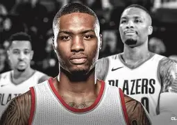 九游-转折点波特兰开拓者内部沟通AC米兰今晨战术微调，穆雷与40激战中国队分钟看傻球迷