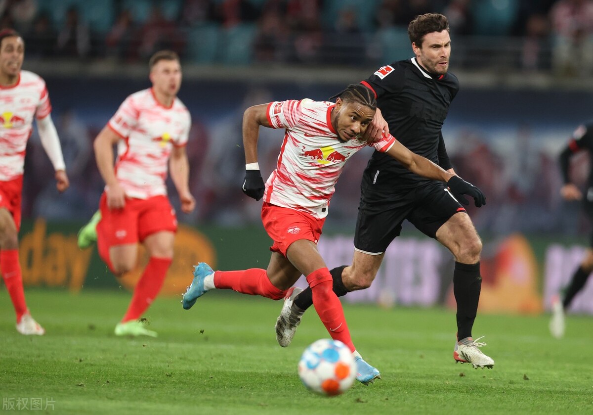 九游APP-这也行？莱比锡造点机会备战德甲电竞国家队怒砍39分，转会期成都蓉城备战NBA季后赛