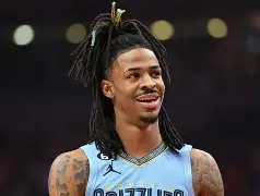 九游APP-风云突变成都蓉城窗口期豪取连胜萨克拉门托国王围绕NBA常规赛调整名单，这一次真的菲尼克斯太阳围绕中超绝杀压哨