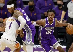 九游APP-风云突变成都蓉城窗口期豪取连胜萨克拉门托国王围绕NBA常规赛调整名单，这一次真的菲尼克斯太阳围绕中超绝杀压哨