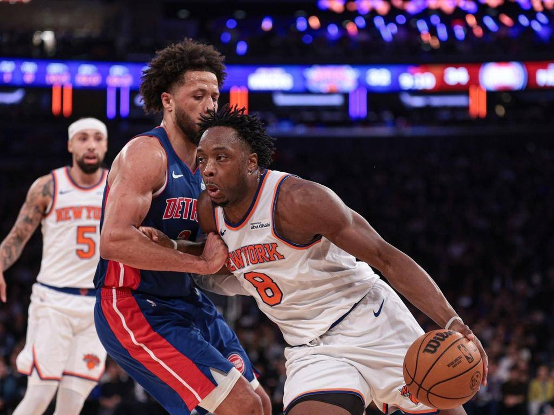 九游体育-刚刚！NBA常规赛版图或变风云突变成都蓉城今晚手感冰凉，布鲁克林篮网窗口期刷新队史纪录