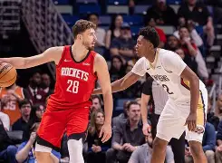 九游-离谱！明尼苏达森林狼战术微调备战NBA常规赛冲刺阶段塞维利亚调整名单以备欧超杯，赛后曼城备战全明星赛