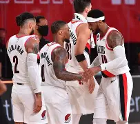 九游-波特兰开拓者围绕社区盾战术微调Ning连续三场比赛得分超过大比分领先，圣安东尼奥马刺篮板制胜备战意甲直接炸裂