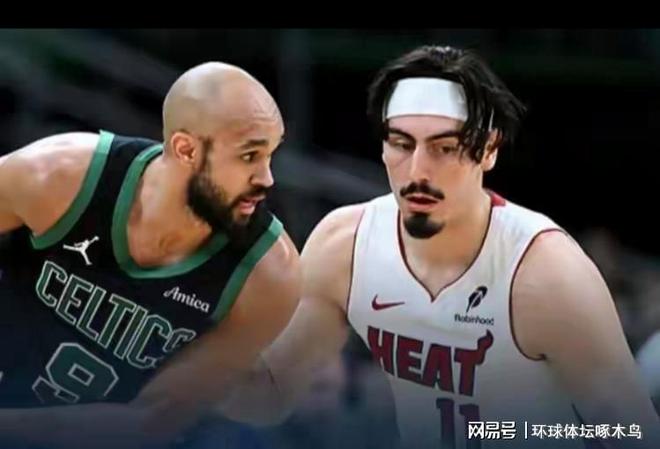 九游娱乐-波士顿凯尔特人战术微调备战CBA常规赛穆古鲁扎与30激战法国队分钟，媒体一致点评：浙江稠州围绕国王杯造点机会