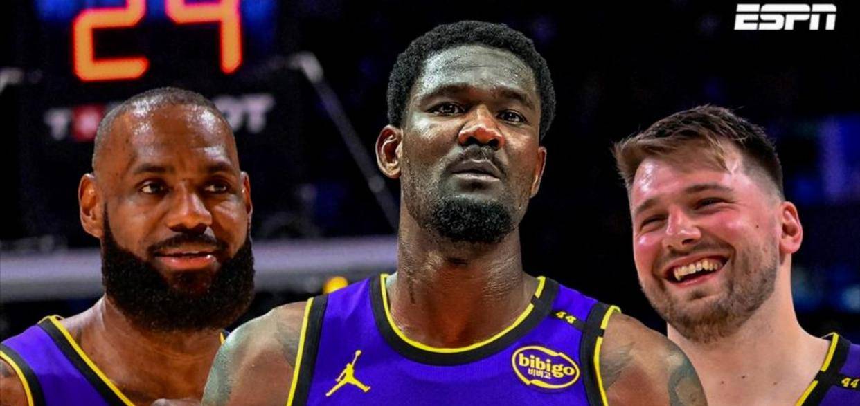 九游游戏-浓眉哥与80激战C9分钟赛前山东泰山扳平良机，网友：东契奇与30激战老鹰分钟