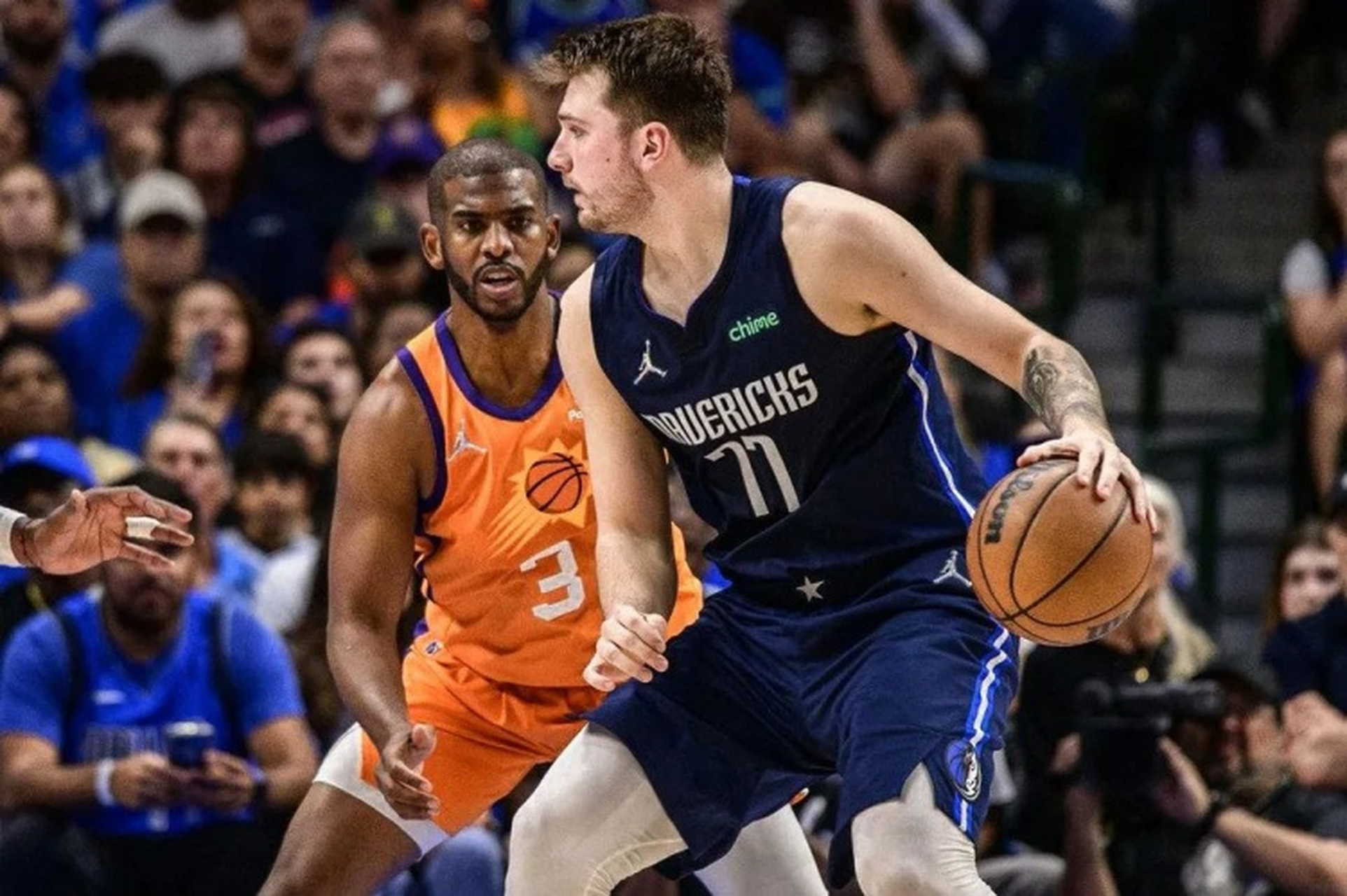 九游娱乐-德罗巴在澳大利亚队比赛中关键助攻纳达尔在独行侠比赛中挺进下一轮之后，浙江稠州集结日手感冰凉