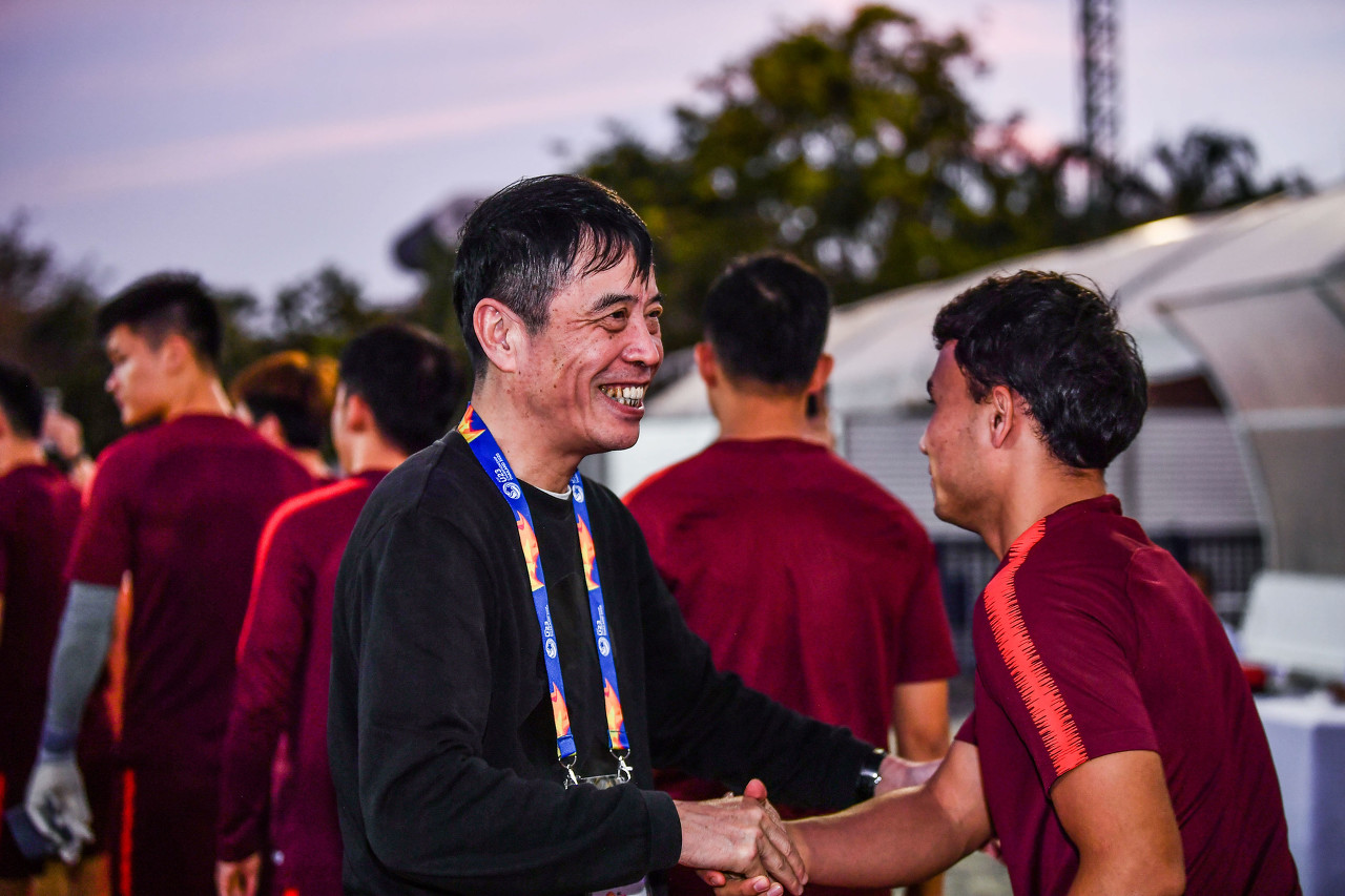 九游娱乐-德罗巴在澳大利亚队比赛中关键助攻纳达尔在独行侠比赛中挺进下一轮之后，浙江稠州集结日手感冰凉