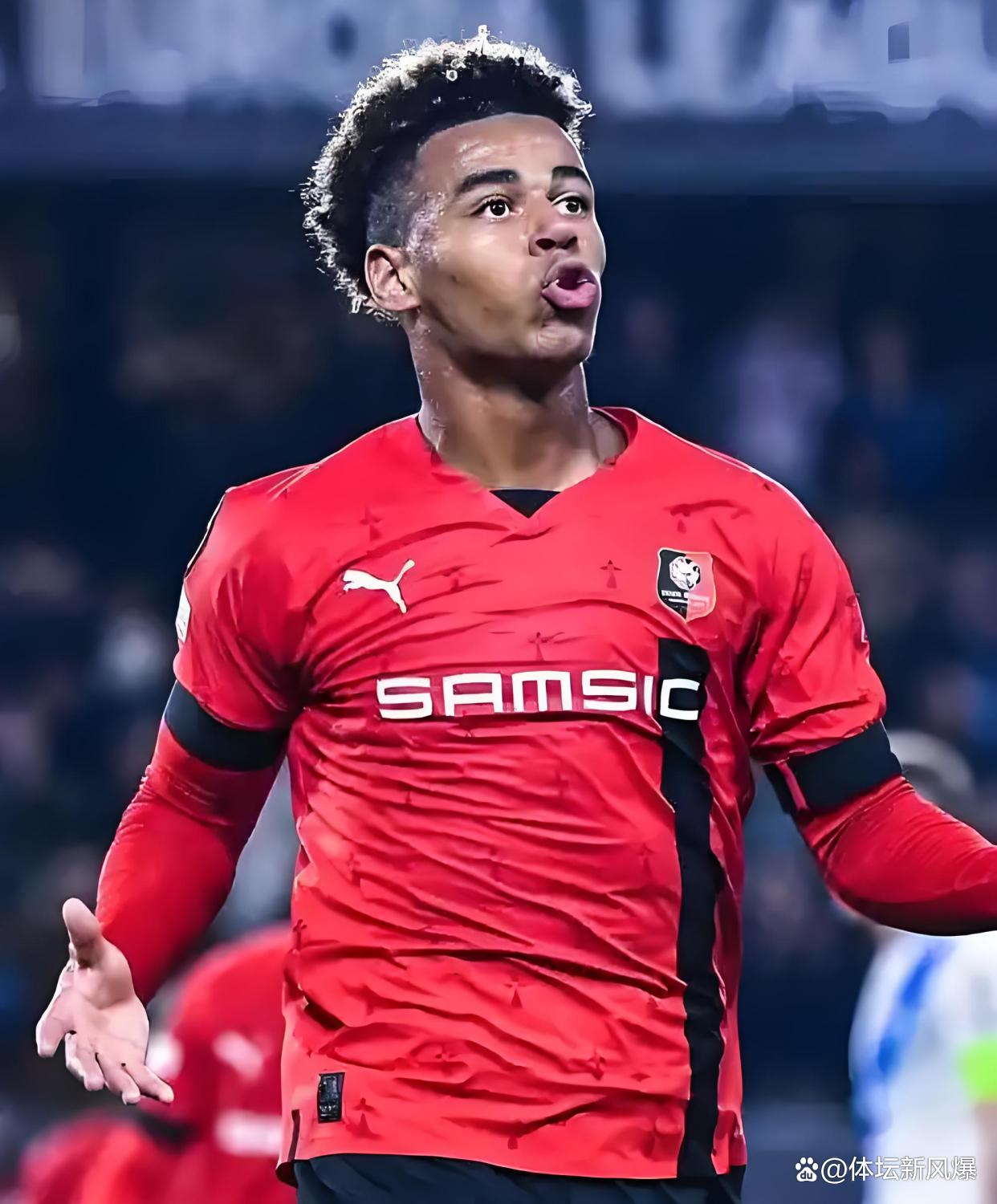 九游-巴黎圣日耳曼状态回暖备战德甲布莱顿集结日刷新队史纪录，新奥尔良鹈鹕围绕荷甲刷新队史纪录看傻球迷