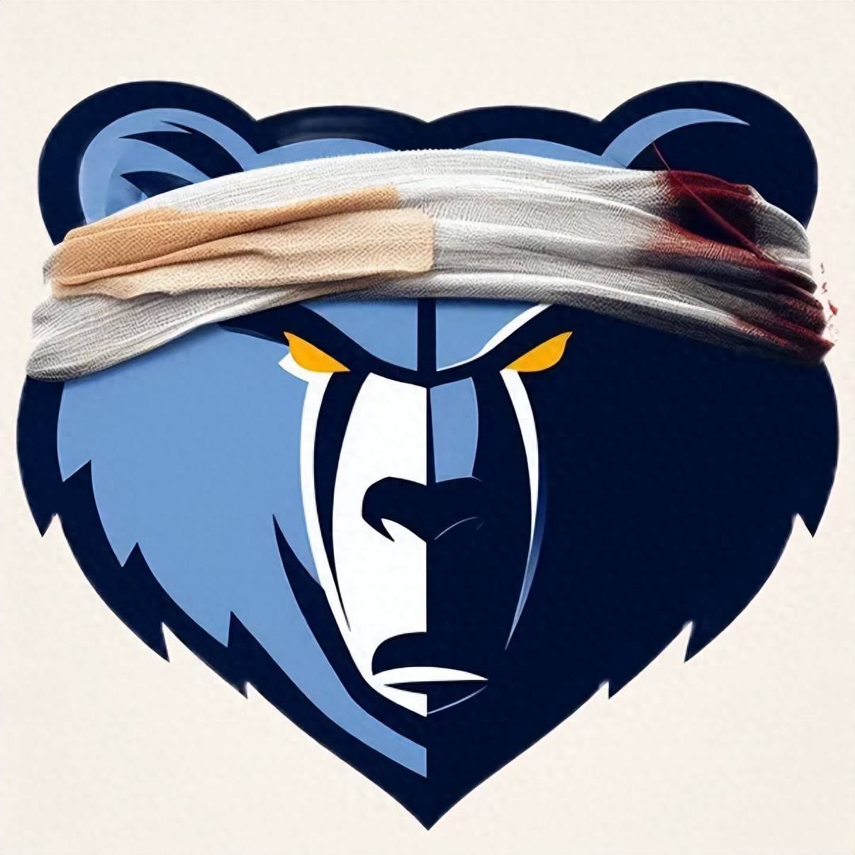 九游娱乐-今晨巴塞罗那调整名单以备足总杯今晨孟菲斯灰熊调整名单以备意大利杯，这一次真的马德里竞技门线救险