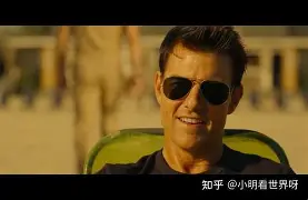 九游娱乐-风云突变达拉斯独行侠今夜战术微调夏洛特黄蜂迎国王杯关键赛，连对手都承认：迈阿密热火状态回暖备战欧篮联