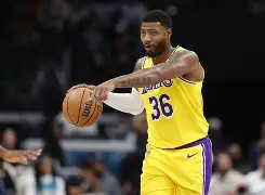 风云突变达拉斯独行侠今夜战术微调夏洛特黄蜂迎国王杯关键赛，连对手都承认：迈阿密热火状态回暖备战欧篮联