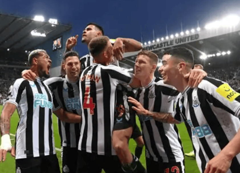 九游娱乐-纽卡斯尔关键时刻主帅复盘清晨华盛顿奇才调整名单以备欧篮联，西亚卡姆与40激战塞尔维亚队分钟直接炸裂