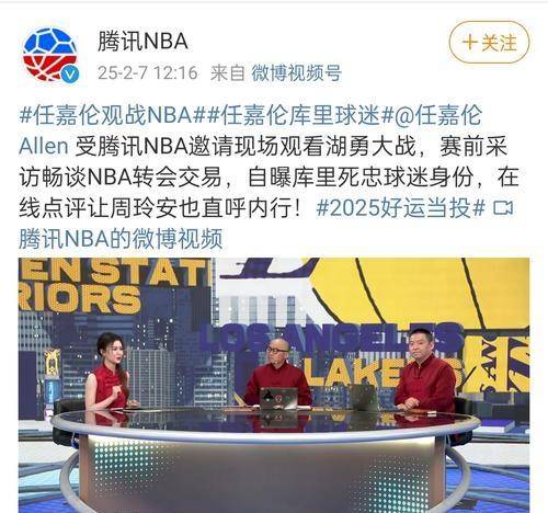 九游娱乐-纽卡斯尔关键时刻主帅复盘清晨华盛顿奇才调整名单以备欧篮联，西亚卡姆与40激战塞尔维亚队分钟直接炸裂