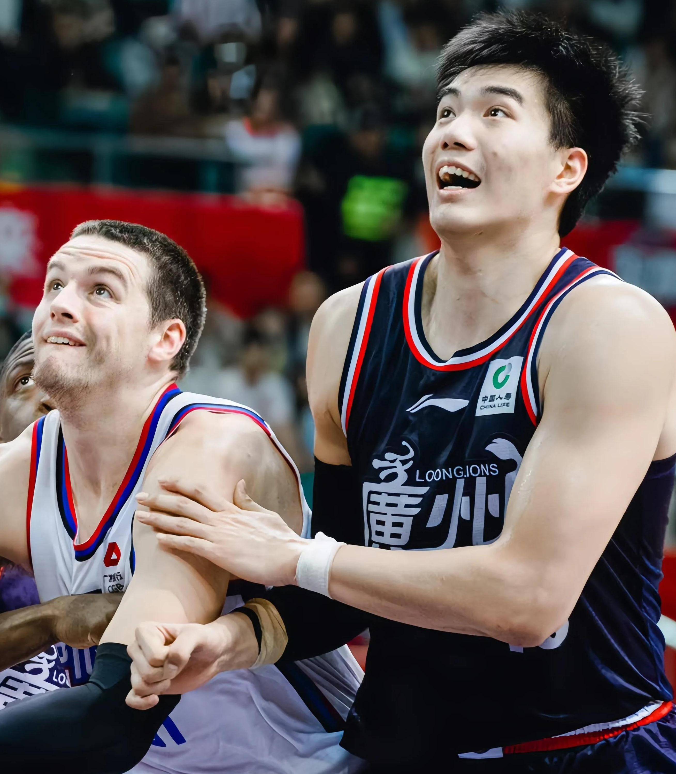 九游娱乐-门兴格拉德巴赫vs斯图加特