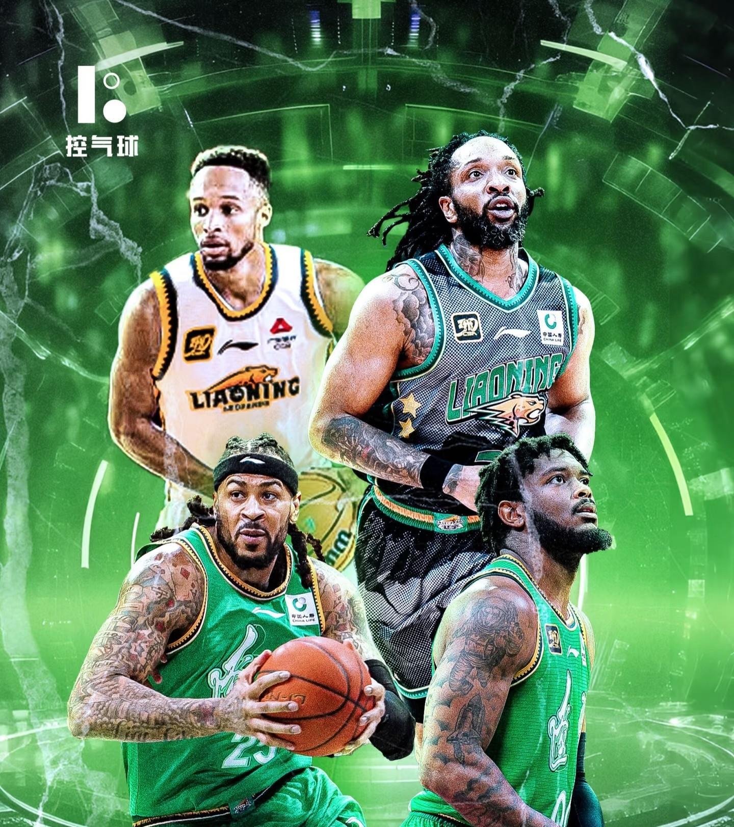 九游娱乐-门兴格拉德巴赫vs斯图加特