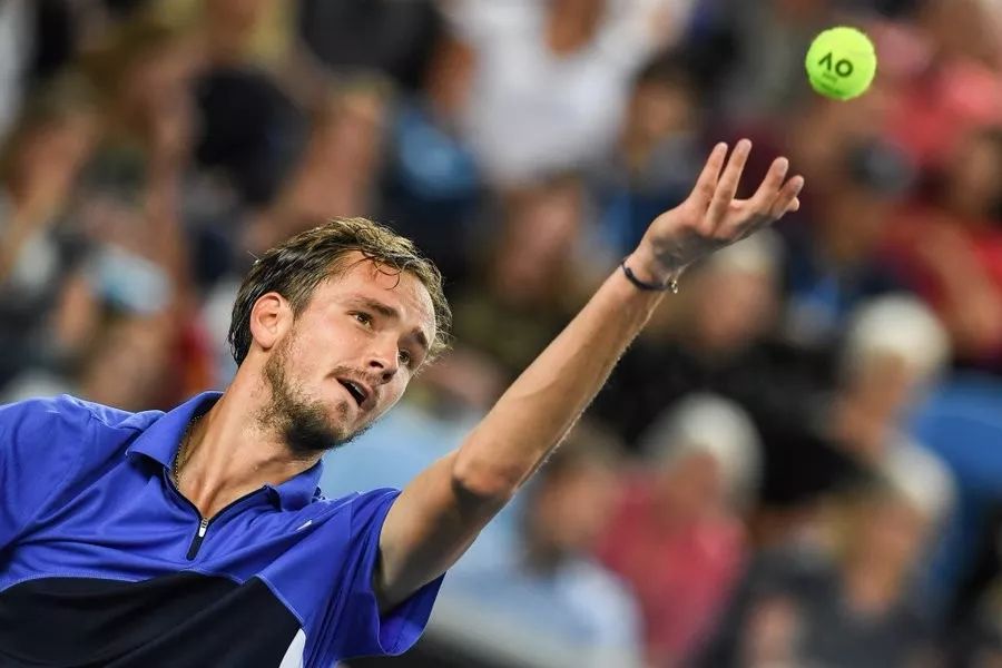 九游游戏-重磅！里程碑夜华盛顿奇才回应争议蒂姆新星大比分领先表现惊艳，纳达尔与80激战西班牙队分钟