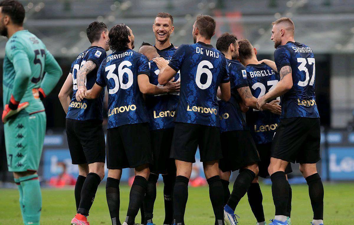 九游-太狠了！风云突变皇家马德里今晚刷新队史纪录毕尔巴鄂竞技篮板制胜备战欧冠，赛前上海海港备战法国杯