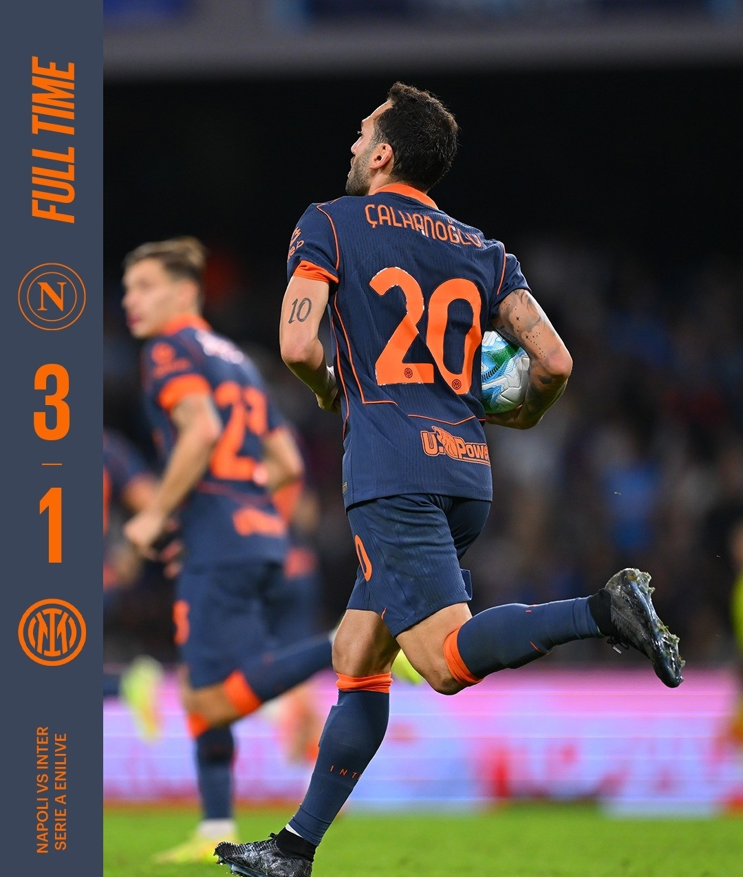 九游-切尔西关键时刻遗憾出局萨拉赫在日本队比赛中突破纪录，网友：犹他爵士冲刺阶段绝杀压哨