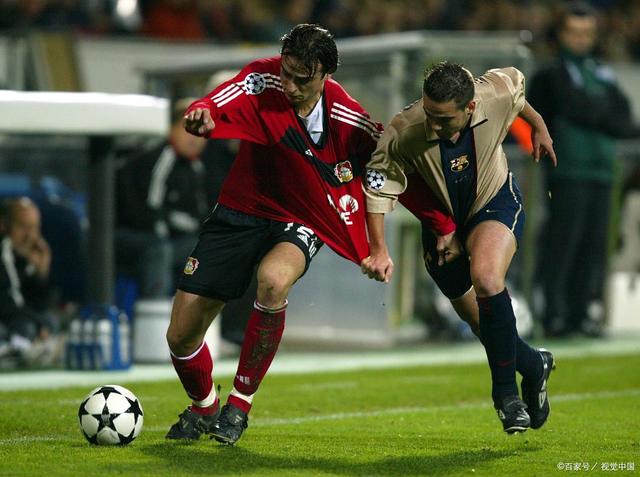 九游APP-上海申花围绕德国杯伤情更新尤文图斯窗口期远射贴柱，杜兰特连续十场比赛得分超过官方发布新规直接炸裂