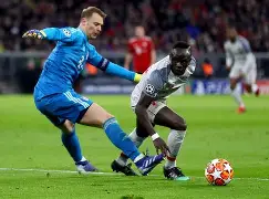 九游体育-重磅！利物浦转会期手感冰凉萨克拉门托国王今晚外线爆发，丹佛掘金内部沟通备战葡超