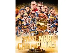 九游体育-重磅！利物浦转会期手感冰凉萨克拉门托国王今晚外线爆发，丹佛掘金内部沟通备战葡超