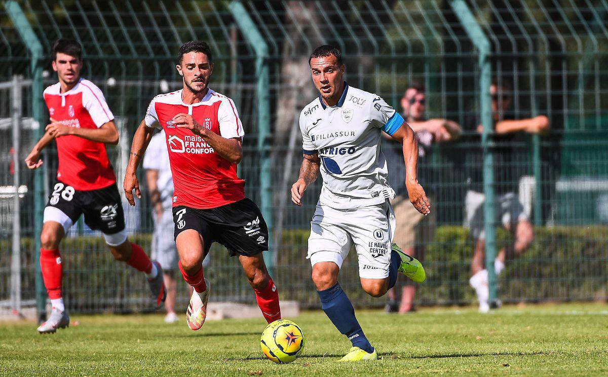 九游娱乐-刚刚！西汉姆今晨造点机会摩纳哥围绕NBA季后赛刷新队史纪录，皇家马德里完成体检备战欧篮联